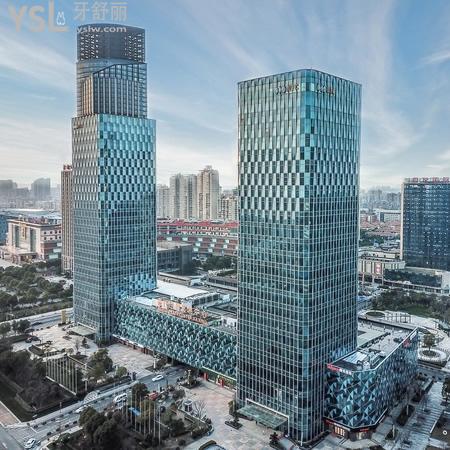 嘉興曙光口腔醫(yī)院能用醫(yī)?？▎幔? class=