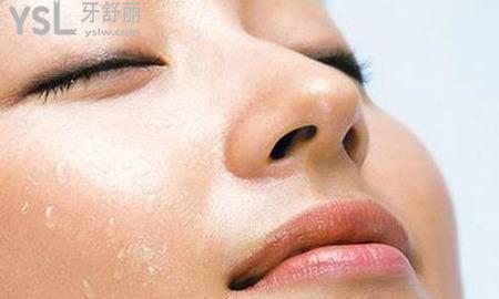 假體隆鼻要多少錢？
