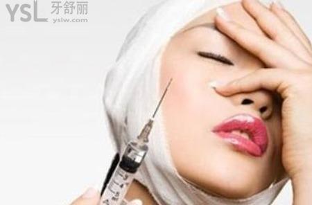 假體墊下巴用什么材料好？