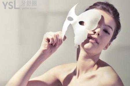 磨骨術(shù)后有并發(fā)癥嗎？