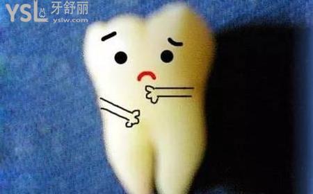 智齒完全長出來了還需要拔嗎？