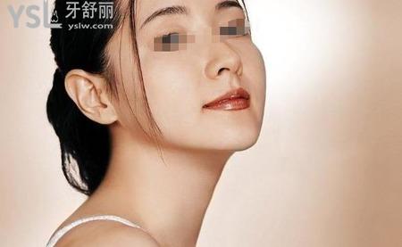 下頜角截骨和磨骨的區(qū)別有哪些？