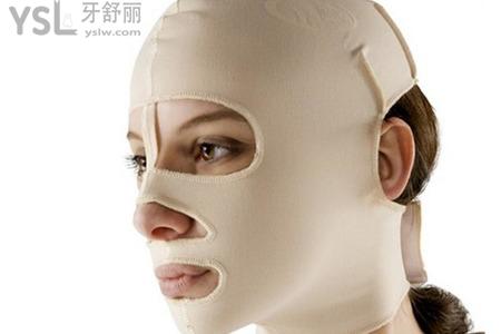 下頜角肥大的原因是什么？