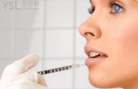 下頜角截骨術(shù)和磨削術(shù)的區(qū)別是什么？