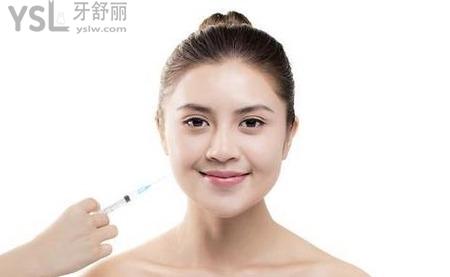 去下頜角的手術(shù)方法有哪些？