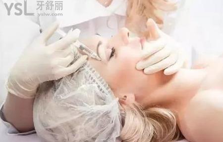 顴骨高吸脂有用嗎？