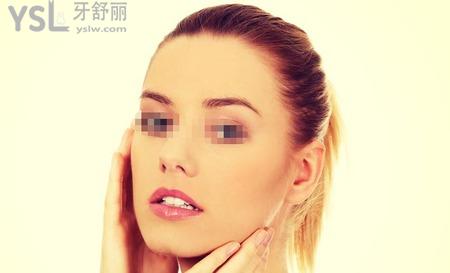 磨骨手術(shù)是永久的嗎？