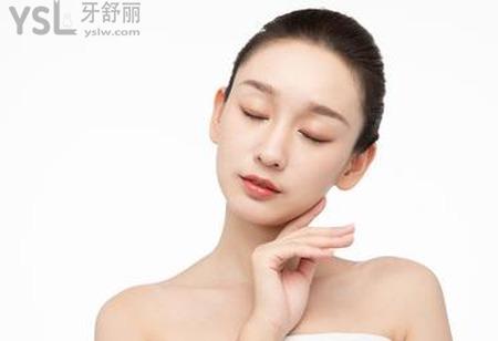 下頜骨疼怎么回事？