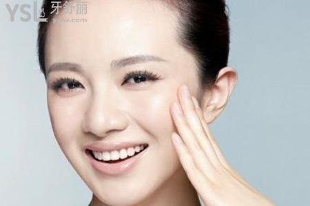 削骨5年后骨頭又生長怎么辦？
