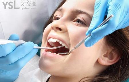 拔牙后怎么護(hù)理好的快？