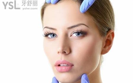怎樣才能消除眼袋？