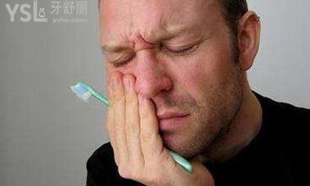 牙齒邊上的肉腫起來了,應(yīng)該怎么辦？
