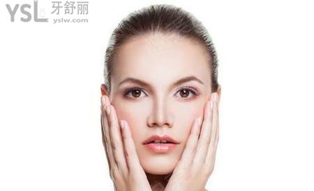 皮秒后反黑多久能消退？