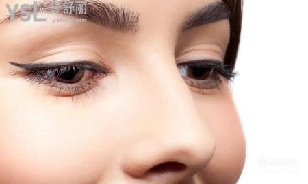 隆鼻后能不能同房呀?如果同房會(huì)不會(huì)對(duì)鼻子造成什么傷害？