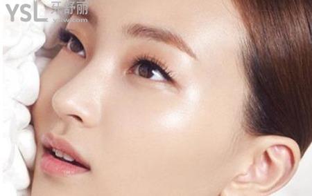 我昨天在臉上打了玻尿酸 今天可以抽煙嗎?