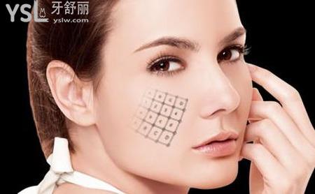 熱瑪吉期多久?做一次可以保持多久?