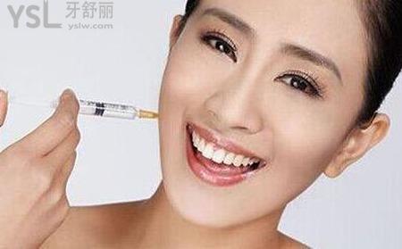 我想打瘦臉針?什么樣的臉型適合打瘦臉針?