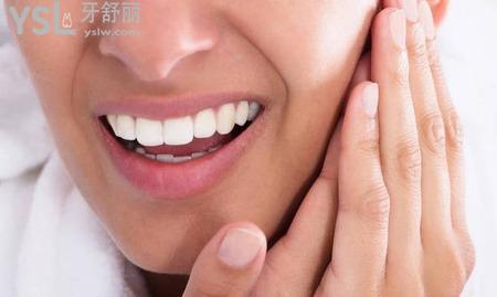 牙痛是什么原因引起的？