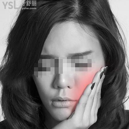 神經(jīng)性牙疼怎么治？