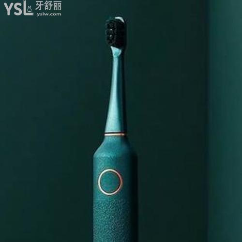 用電動(dòng)牙刷好還是普通牙刷好？