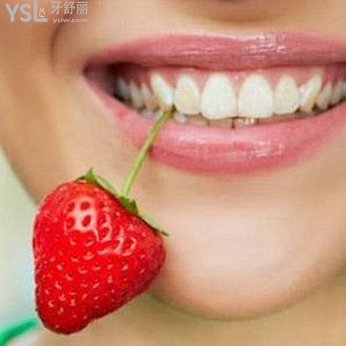 牙根壞了必須拔掉嗎？