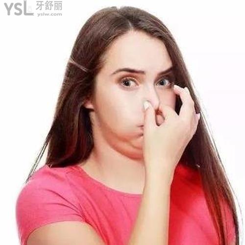 鼻子怎么整形好看？