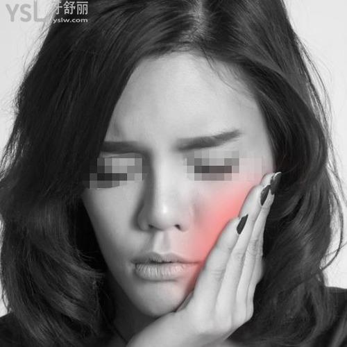 牙齒神經(jīng)疼怎么治？