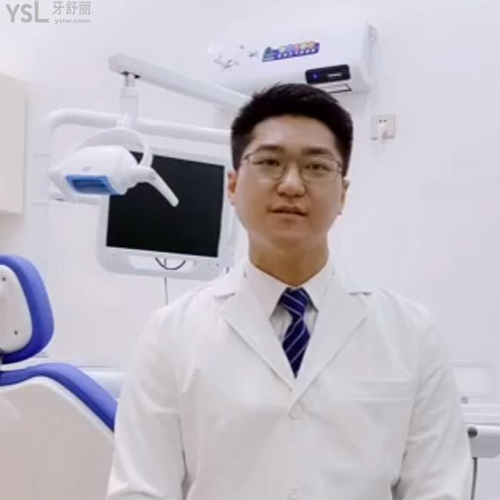 有必要矯正牙齒嗎？二次矯正牙齒利與弊？