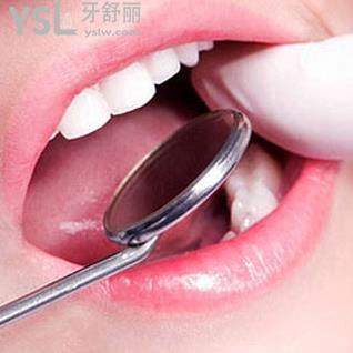 牙齒神經(jīng)痛會(huì)自愈嗎？