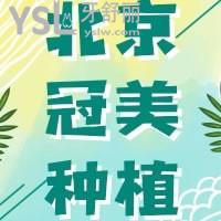 北京冠美口腔醫(yī)院全口種植怎么樣，價格 患者經(jīng)歷