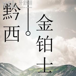 想知道黔西金鉑士口腔門診部好不好？地址在哪里？