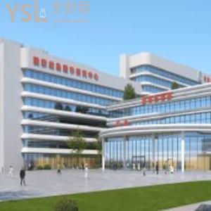 北京煤炭醫(yī)院屬于公立醫(yī)院嗎 有人去過口腔科嗎