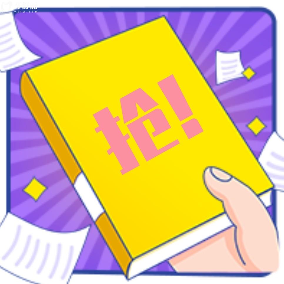 北京美銘口腔收費標(biāo)準(zhǔn)怎么樣?洗牙特惠28!