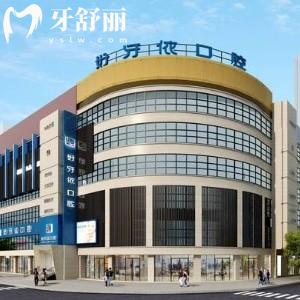 長沙好牙依口腔有26家門店!長沙天心區(qū)/雨花區(qū)/岳麓區(qū)開福區(qū)多家門店地址預(yù)覽