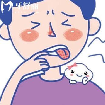 吃東西時總?cè)菀滓У缴囝^，是真的饞了嗎？