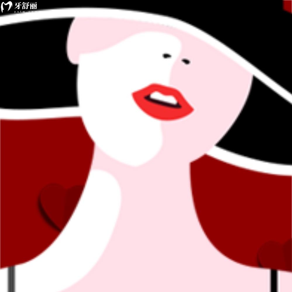 困惑廈門(mén)湖里瑞恩口腔收費(fèi)標(biāo)準(zhǔn)怎么樣?3月新惠碉堡了