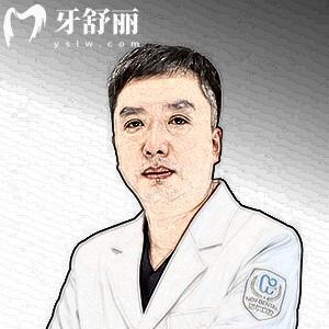 朱云濤