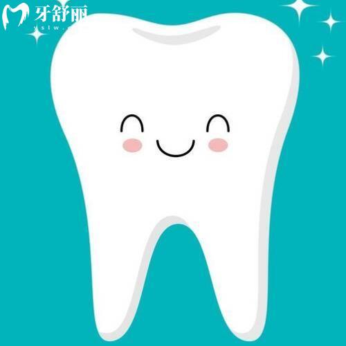 四川涼山州看牙收費貴嗎？綜合補牙/拔牙/洗牙收費一覽