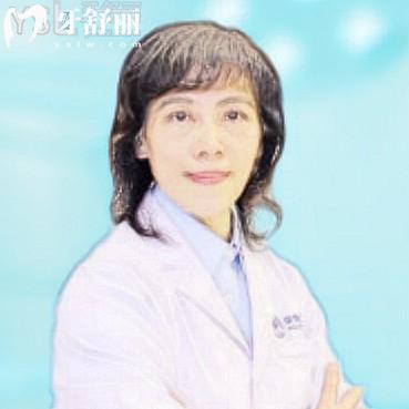 周志英