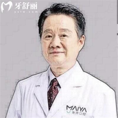鄭蒼尚