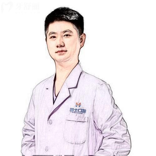 張洋洋