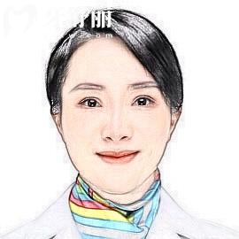 魯維希