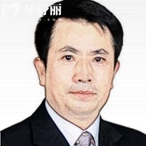 周茂棟
