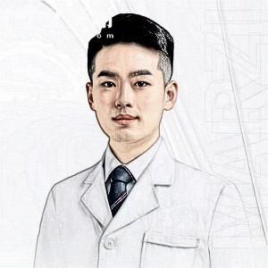 季修賢