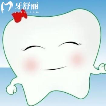 更新泉州人民醫(yī)院口腔科價格表:種植牙4980+/矯正9800+收費標準get