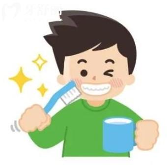 兒童牙齒發(fā)黑爛掉怎么治療？分享日常護理方法