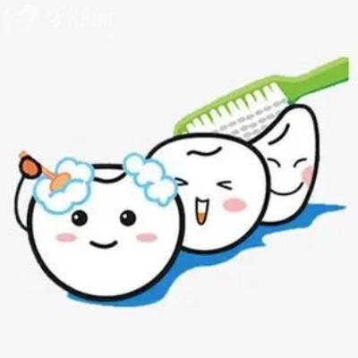 揭曉電動牙刷和普通牙刷哪個好？區(qū)別是什么