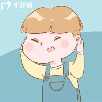 孩子臉左右不對(duì)稱臉歪是怎么回事？詳細(xì)分析原因和解決方法