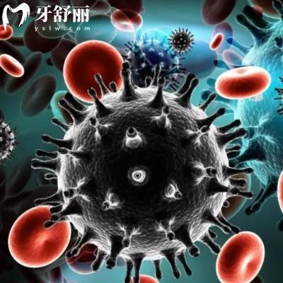 辟謠！去牙科診所洗牙會不會得傳染??？正規(guī)口腔科概率極低