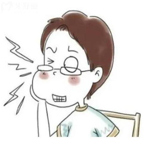 牙齦腫痛缺乏哪種維生素?告知大家維生素C要補(bǔ)起來(lái)